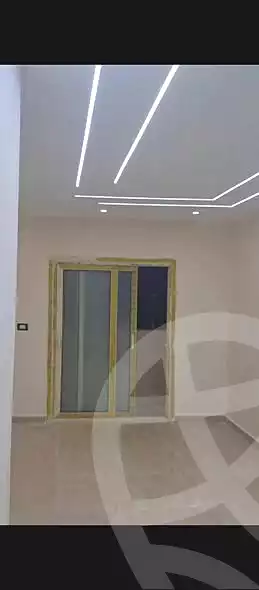 https://aqarmap.com.eg/en/listing/7165318-for-sale-alexandria-el-asafra-shr-45