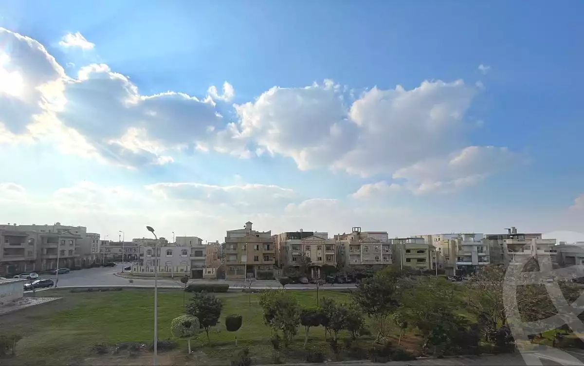 https://aqarmap.com.eg/ar/listing/7165317-for-sale-cairo-new-cairo-el-banafsg-el-banafsag-villas