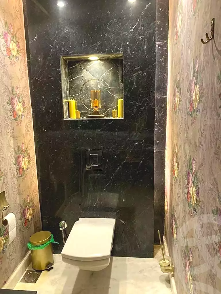 https://aqarmap.com.eg/ar/listing/7165317-for-sale-cairo-new-cairo-el-banafsg-el-banafsag-villas