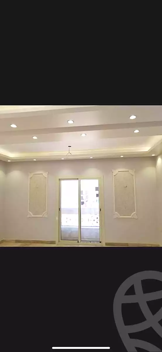 https://aqarmap.com.eg/ar/listing/7165317-for-sale-cairo-new-cairo-el-banafsg-el-banafsag-villas