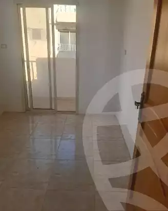 https://aqarmap.com.eg/en/listing/7165320-for-sale-alexandria-al-agamy-shataa-el-nakheel