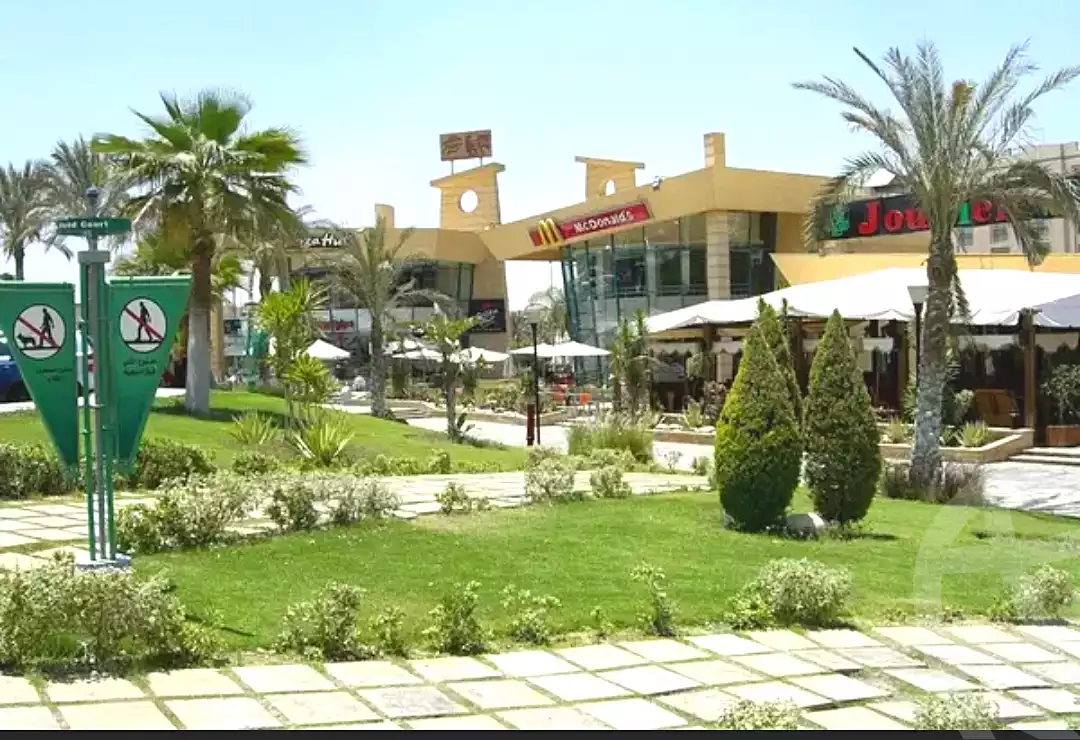 https://aqarmap.com.eg/ar/listing/7165319-for-rent-cairo-new-cairo-lrhb-city-mtdd-lrhb-abo-ayoub-el-ansari-st