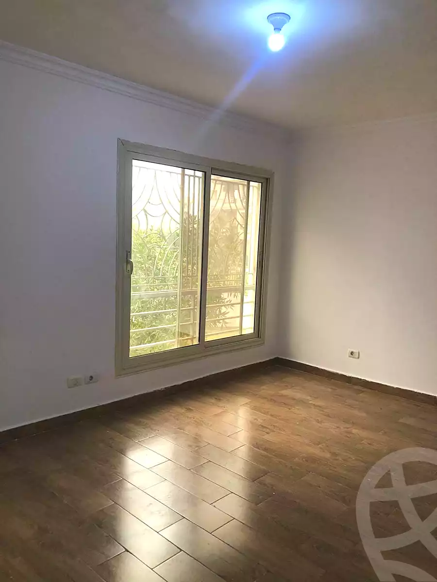 https://aqarmap.com.eg/en/listing/7165329-for-rent-cairo-el-sheikh-zayed-city-mntq-fr-y-bmdyn-lshykh-zyd