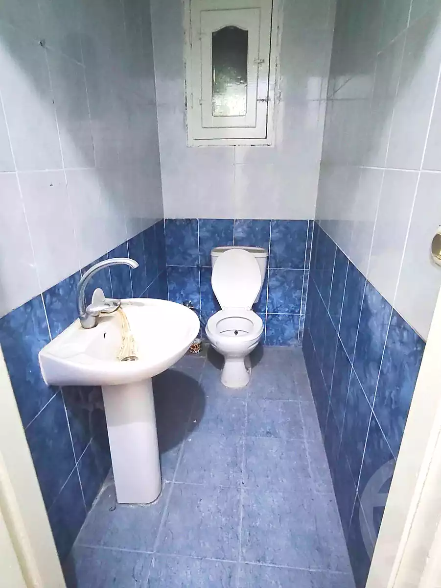 https://aqarmap.com.eg/ar/listing/7165325-for-rent-alexandria-el-mandara-alex-el-mandara-bahri