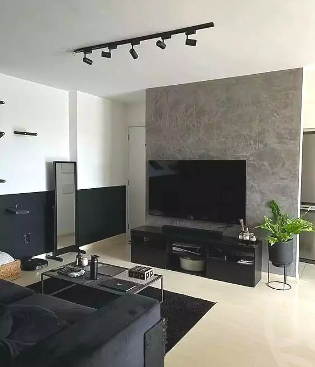 https://aqarmap.com.eg/ar/listing/7165327-for-rent-cairo-new-cairo-lrhb-city-mtdd-lrhb-abo-ayoub-el-ansari-st