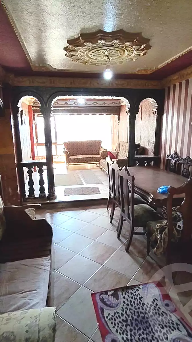 https://aqarmap.com.eg/en/listing/7107994-for-sale-alexandria-el-dekhela