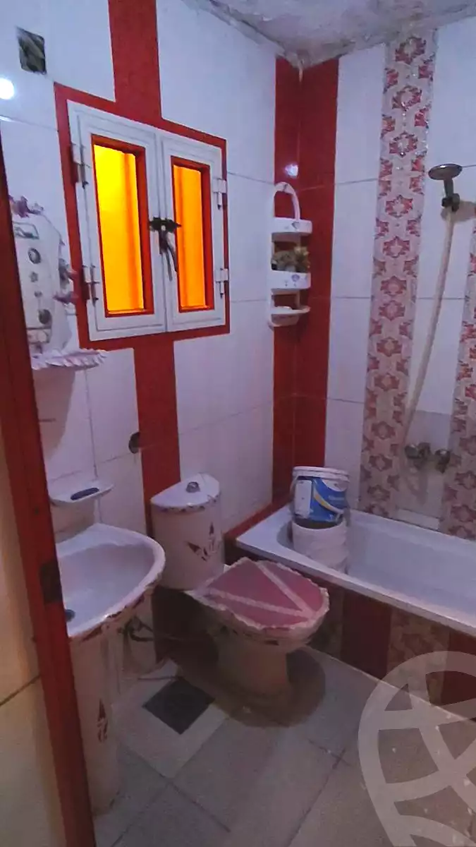 https://aqarmap.com.eg/en/listing/7107994-for-sale-alexandria-el-dekhela