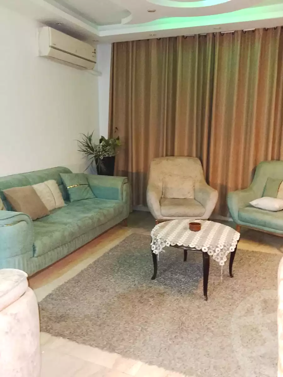 https://aqarmap.com.eg/ar/listing/7165334-for-rent-cairo-el-sheikh-zayed-city-mntq-fr-y-bmdyn-lshykh-zyd
