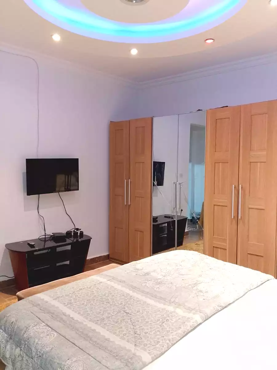 https://aqarmap.com.eg/ar/listing/7165334-for-rent-cairo-el-sheikh-zayed-city-mntq-fr-y-bmdyn-lshykh-zyd