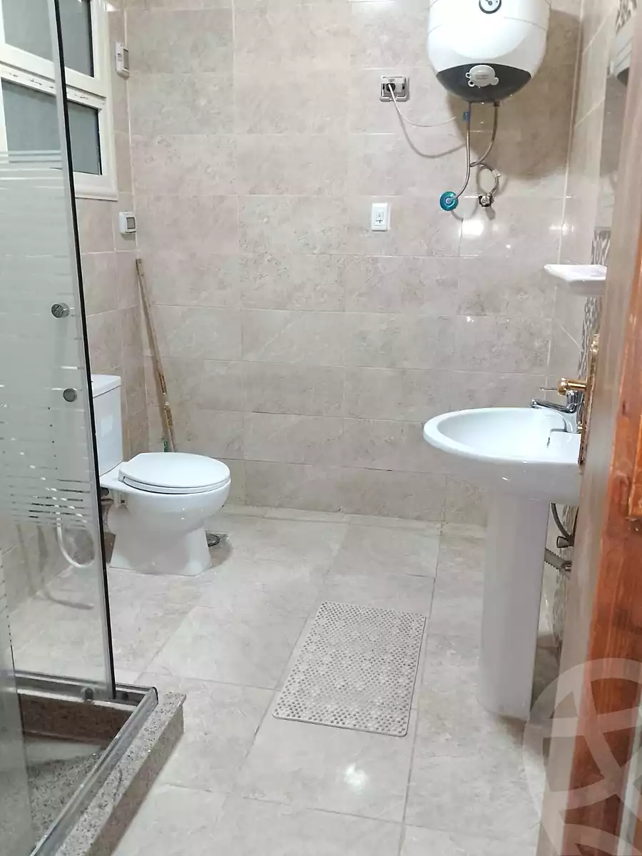 https://aqarmap.com.eg/ar/listing/7165334-for-rent-cairo-el-sheikh-zayed-city-mntq-fr-y-bmdyn-lshykh-zyd
