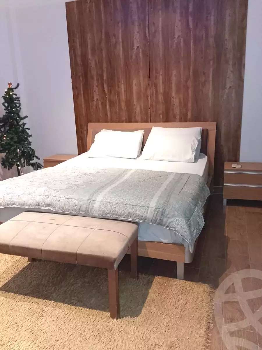 https://aqarmap.com.eg/ar/listing/7165334-for-rent-cairo-el-sheikh-zayed-city-mntq-fr-y-bmdyn-lshykh-zyd