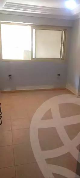 https://aqarmap.com.eg/en/listing/7165335-for-sale-alexandria-sydy-bshr-sydy-bshr-bhry-gamal-abd-el-nasir-st
