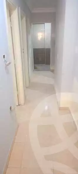 https://aqarmap.com.eg/en/listing/7165335-for-sale-alexandria-sydy-bshr-sydy-bshr-bhry-gamal-abd-el-nasir-st