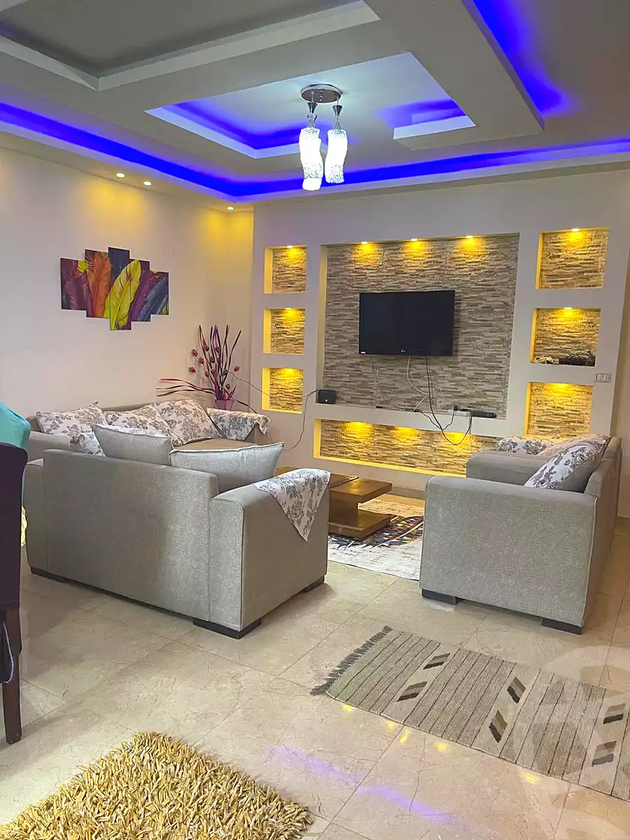 https://aqarmap.com.eg/en/listing/7165336-for-rent-cairo-6th-of-october-el-ahyaa-neighborhood-2nd-divided-from-al-kafrawei-st