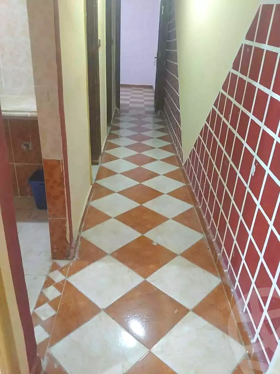 https://aqarmap.com.eg/ar/listing/7107989-for-rent-alexandria-al-agamy-el-hanouvel-al-asdakaa-st