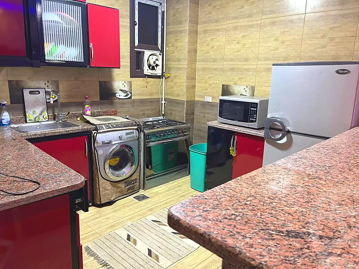 https://aqarmap.com.eg/en/listing/7165336-for-rent-cairo-6th-of-october-el-ahyaa-neighborhood-2nd-divided-from-al-kafrawei-st