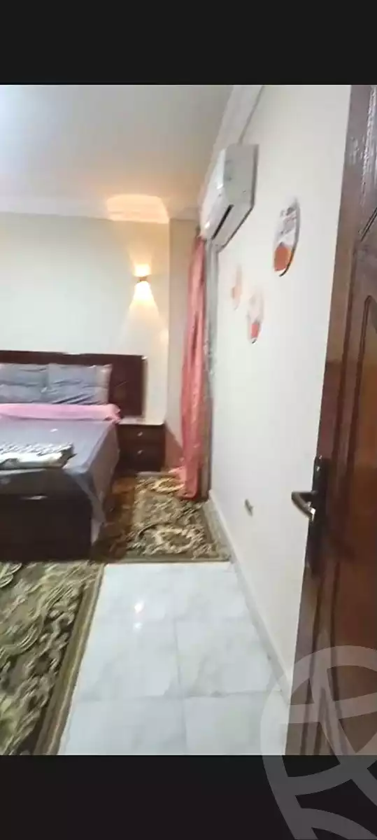 https://aqarmap.com.eg/en/listing/7165345-for-rent-cairo-6th-of-october-hadaeq-october