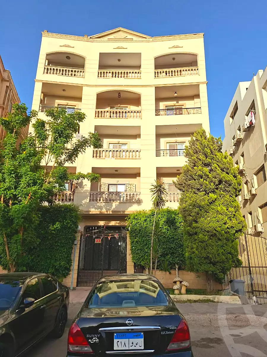 https://aqarmap.com.eg/en/listing/7165344-for-sale-cairo-new-cairo-el-narges-el-narges-omarat-mohamed-sabry-abu-alam-st