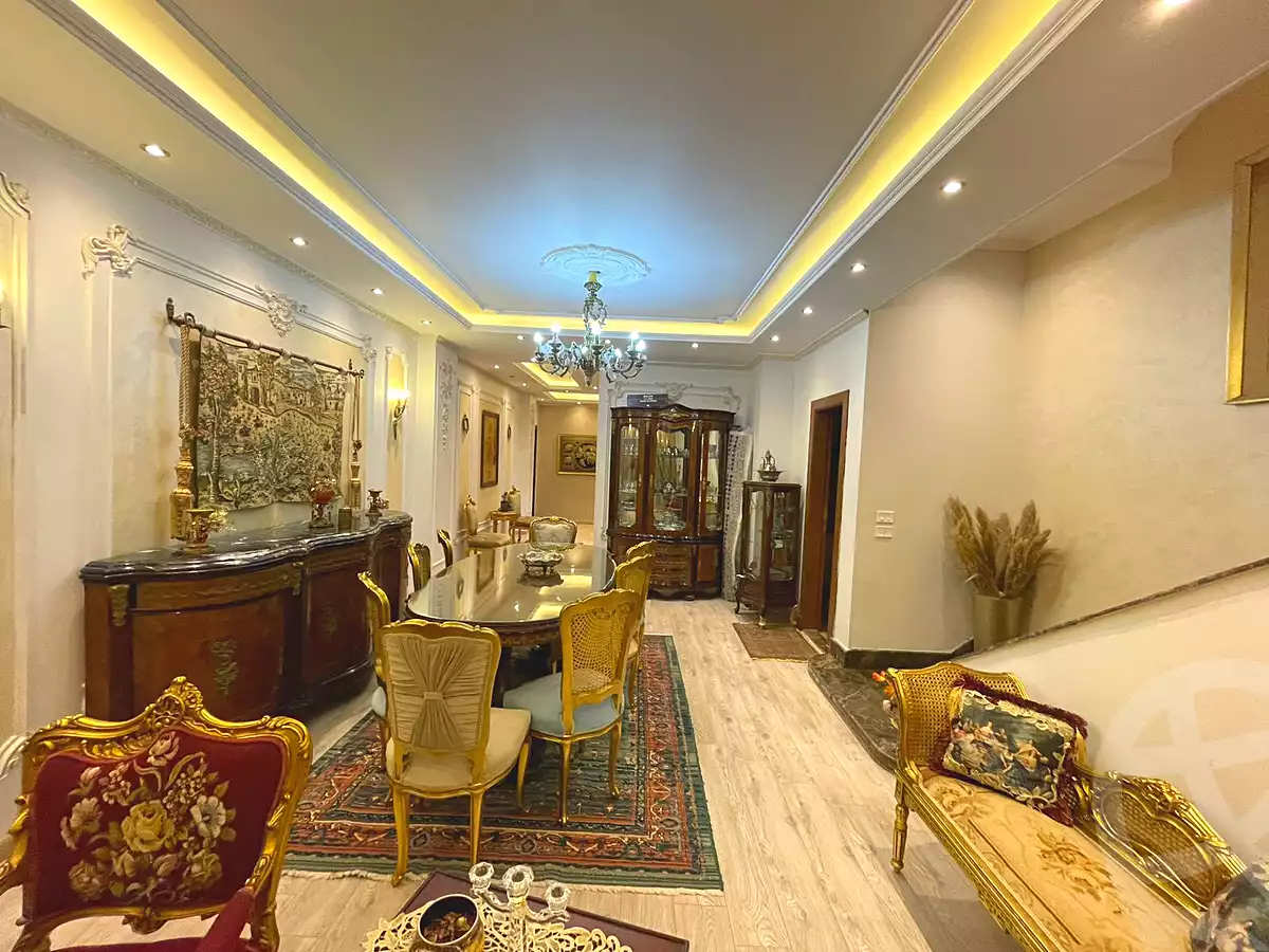 https://aqarmap.com.eg/ar/listing/7165350-for-sale-cairo-new-cairo-el-lotus-lotus-north-lmntq-lthny-llwts-lshmly