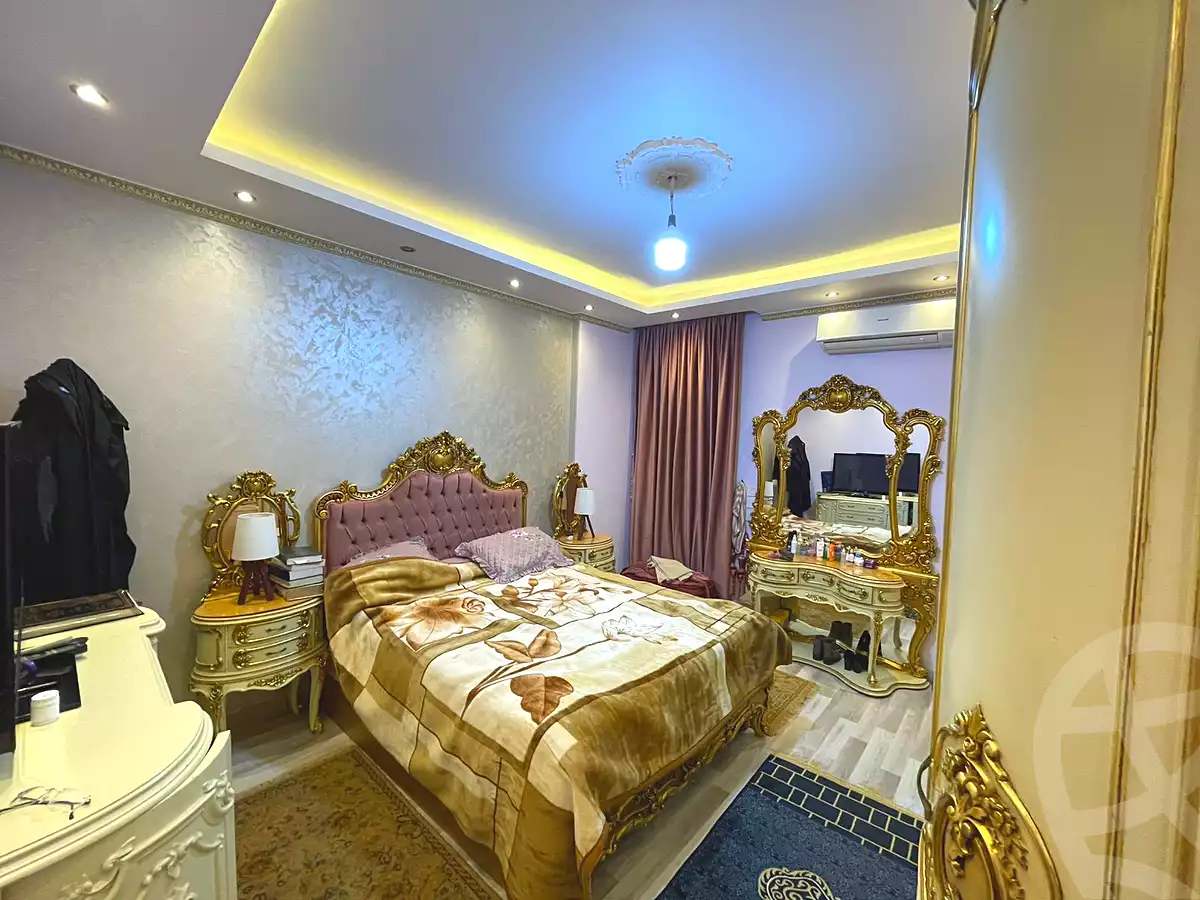 https://aqarmap.com.eg/ar/listing/7165350-for-sale-cairo-new-cairo-el-lotus-lotus-north-lmntq-lthny-llwts-lshmly
