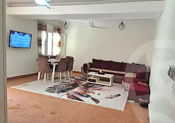 https://aqarmap.com.eg/ar/listing/7165349-for-rent-alexandria-al-agamy-lbytsh-bianchiii