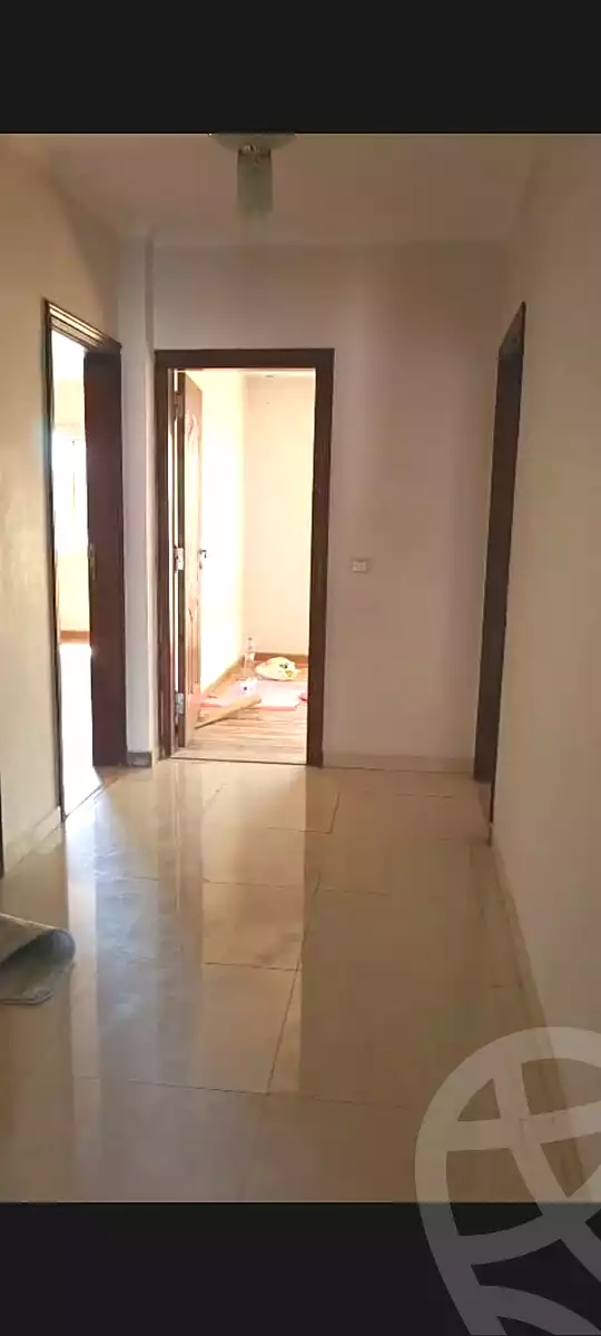 https://aqarmap.com.eg/en/listing/7165357-for-sale-cairo-new-cairo-compounds-el-masrawiyeh