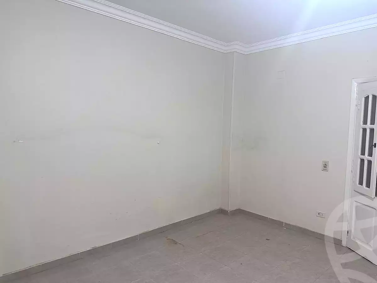 https://aqarmap.com.eg/ar/listing/7165356-for-rent-cairo-new-cairo-el-narges-el-narges-3-soliman-azabi-st