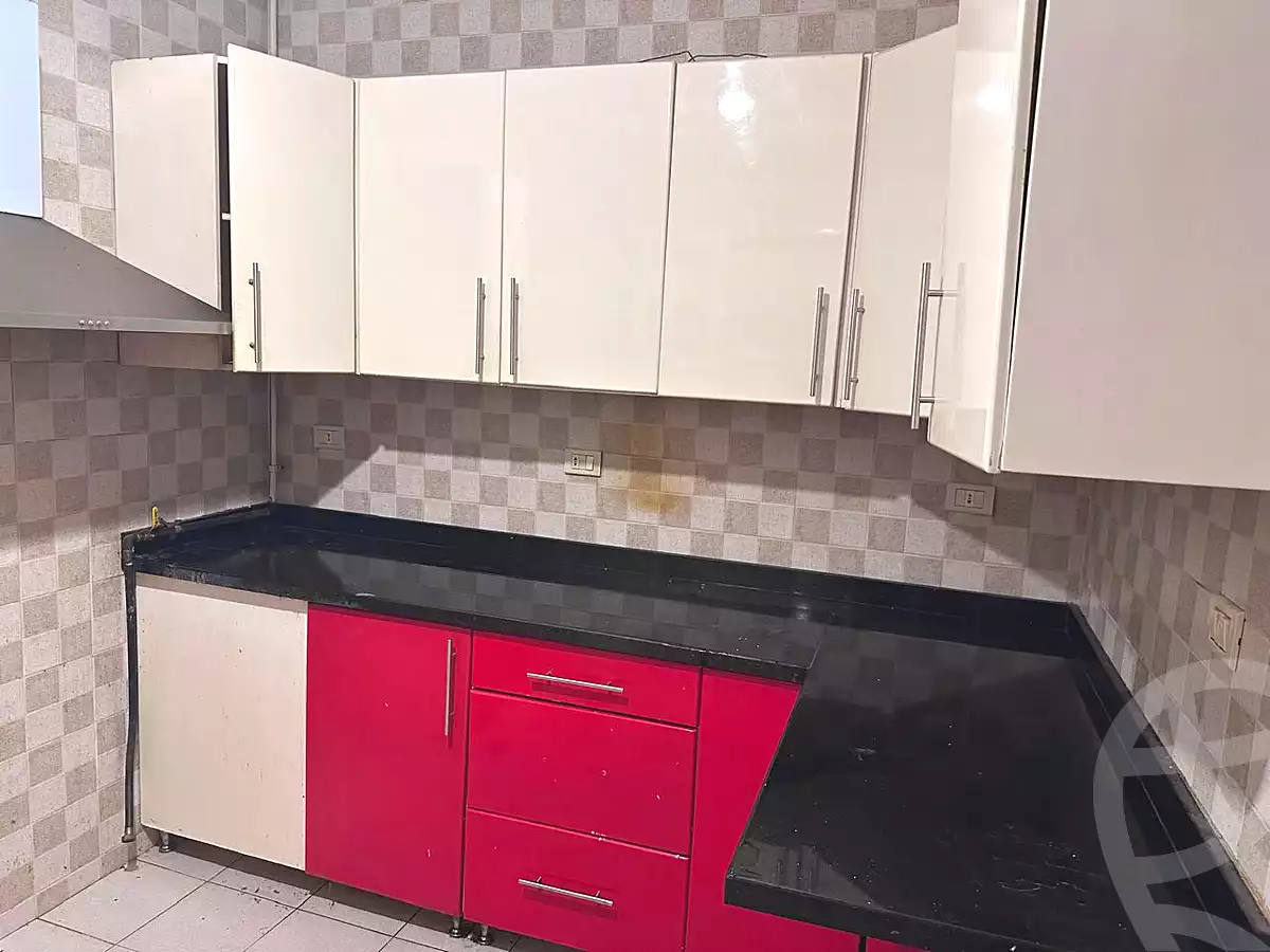 https://aqarmap.com.eg/ar/listing/7165356-for-rent-cairo-new-cairo-el-narges-el-narges-3-soliman-azabi-st