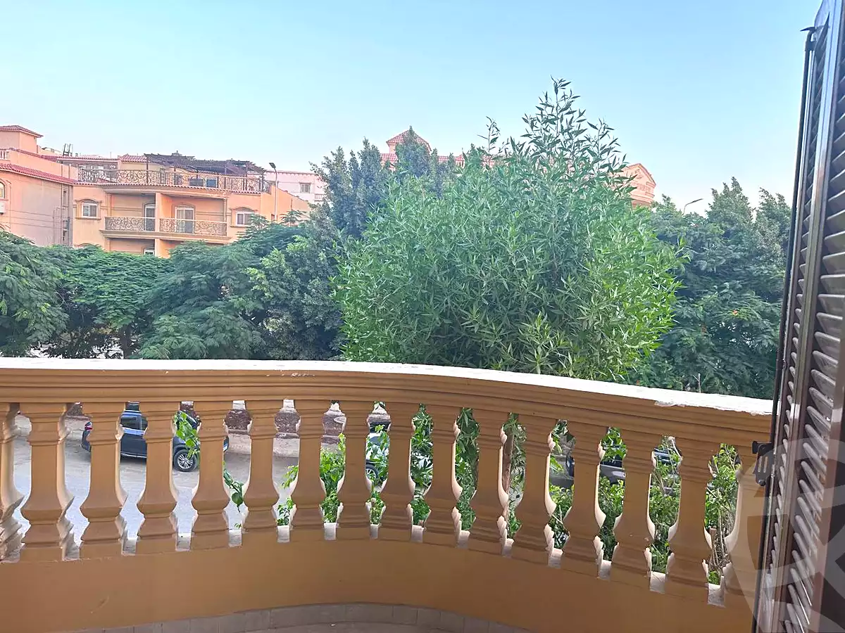 https://aqarmap.com.eg/ar/listing/7165356-for-rent-cairo-new-cairo-el-narges-el-narges-3-soliman-azabi-st