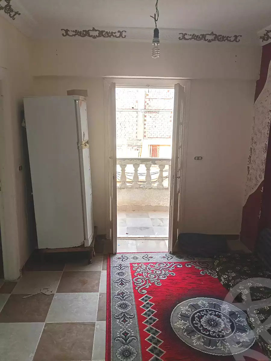 https://aqarmap.com.eg/en/listing/7107982-for-sale-alexandria-al-agamy-bw-ywsf