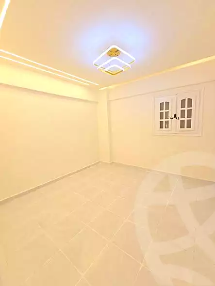 https://aqarmap.com.eg/ar/listing/7165369-for-sale-alexandria-al-agamy-shataa-el-nakheel