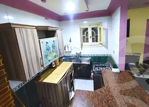 https://aqarmap.com.eg/en/listing/7165371-for-rent-alexandria-al-agamy-el-kilo-21