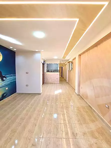 https://aqarmap.com.eg/ar/listing/7165373-for-sale-alexandria-el-asafra-shr-45
