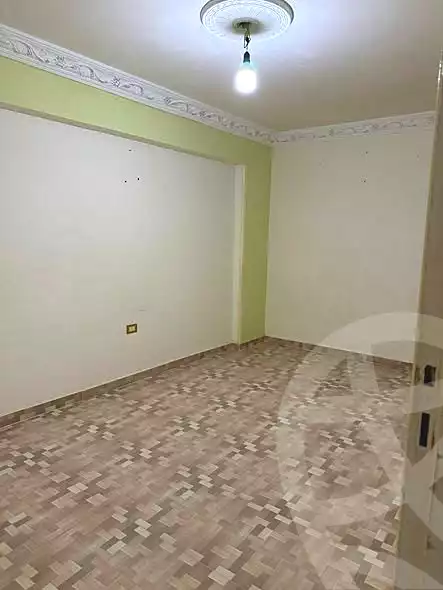 https://aqarmap.com.eg/ar/listing/7165381-for-sale-alexandria-al-agamy-el-hanouvel-al-asdakaa-st
