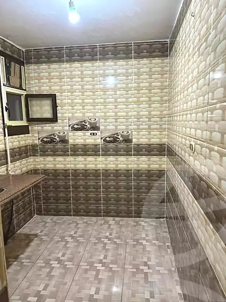 https://aqarmap.com.eg/ar/listing/7165381-for-sale-alexandria-al-agamy-el-hanouvel-al-asdakaa-st