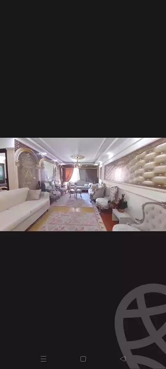 https://aqarmap.com.eg/ar/listing/7165390-for-sale-alexandria-kafr-abdo-kerdahi-st