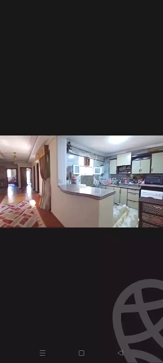 https://aqarmap.com.eg/ar/listing/7165390-for-sale-alexandria-kafr-abdo-kerdahi-st