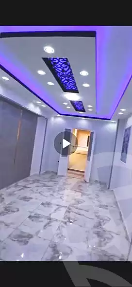 https://aqarmap.com.eg/en/listing/7165400-for-sale-alexandria-al-agamy-el-kilo-21