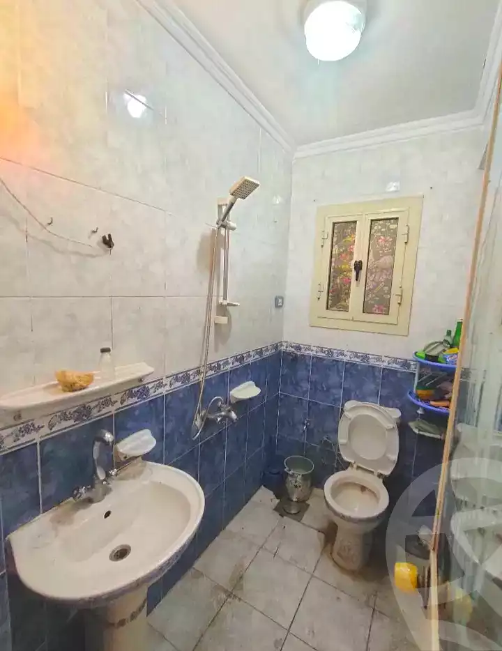 https://aqarmap.com.eg/en/listing/7165395-for-sale-alexandria-lsywf-el-falki