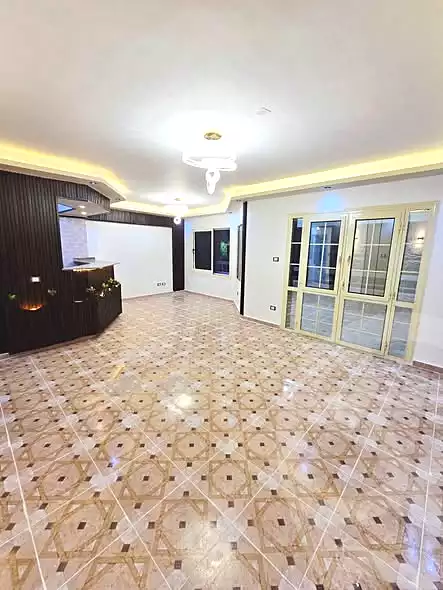 https://aqarmap.com.eg/en/listing/7165405-for-sale-alexandria-al-agamy-shataa-el-nakheel