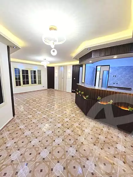 https://aqarmap.com.eg/en/listing/7165405-for-sale-alexandria-al-agamy-shataa-el-nakheel