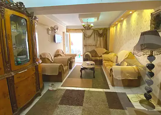 https://aqarmap.com.eg/en/listing/7165404-for-sale-alexandria-al-agamy-lbytsh-zayed-st