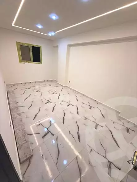 https://aqarmap.com.eg/en/listing/7165417-for-sale-alexandria-lsywf-el-falki