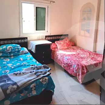 https://aqarmap.com.eg/ar/listing/7165414-for-rent-alexandria-al-agamy-lbytsh-shahr-al-assal-st