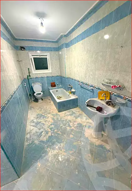 https://aqarmap.com.eg/ar/listing/7165418-for-sale-cairo-helwan-helwan-el-sharkeya-latif-basha-st