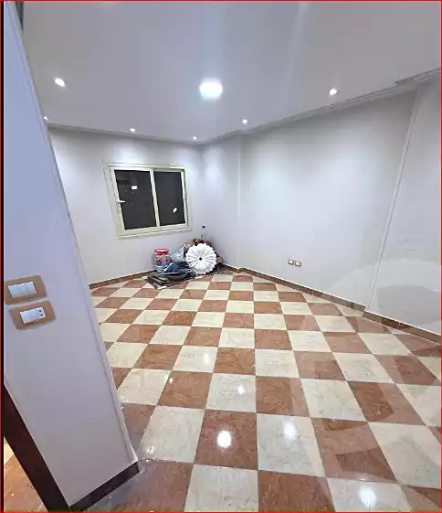 https://aqarmap.com.eg/ar/listing/7165418-for-sale-cairo-helwan-helwan-el-sharkeya-latif-basha-st