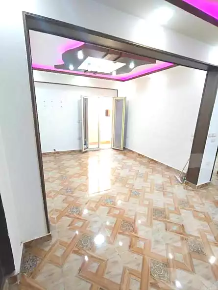 https://aqarmap.com.eg/ar/listing/7165421-for-sale-alexandria-lsywf-el-falki-street-16-el-eslah