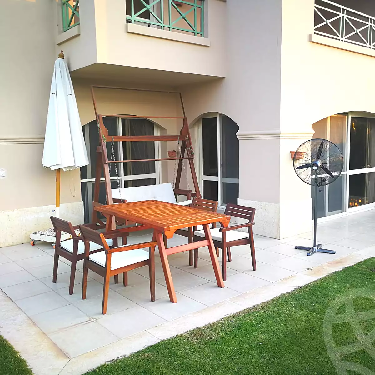 https://aqarmap.com.eg/ar/listing/7165424-for-sale-ain-elsokhna-resorts-la-vista-gardens