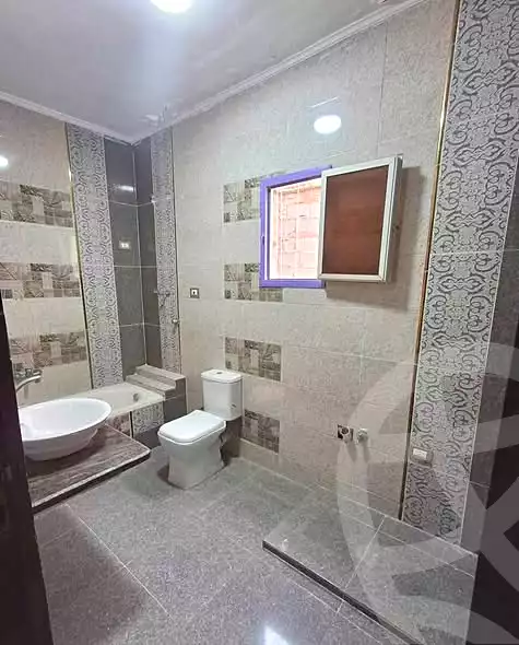 https://aqarmap.com.eg/ar/listing/7165437-for-sale-alexandria-lsywf-shamaa