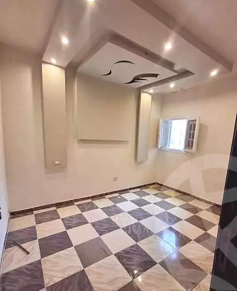 https://aqarmap.com.eg/ar/listing/7165437-for-sale-alexandria-lsywf-shamaa